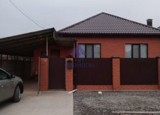 Продается дом, 96 м2, Ростовская область, Каменский переулок