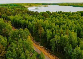 Продается участок, 6 сот., КП Экофорест, КП Экофорест, 264
