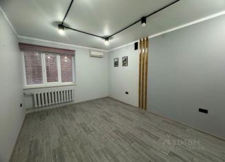 Продажа офиса, 36 м2, Краснодар, улица Ленина, 65, Центральный внутригородской округ