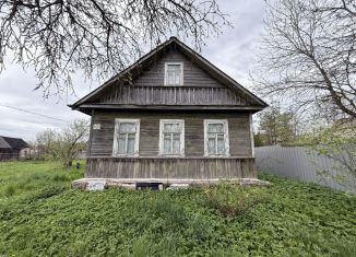 Продается дом, 71.3 м2, Ленинградская область, Большой проспект