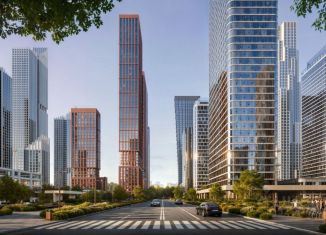 Продам офис, 113.31 м2, Москва, ЗАО, Верейская улица, 29с29