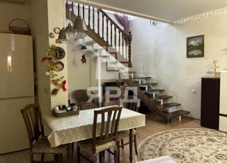 Продажа дома, 160 м2, Ростовская область, улица Никольская Балка, 60