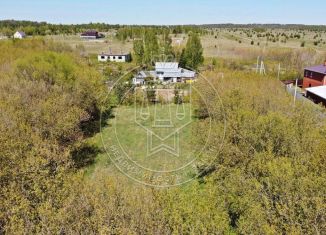 Продаю участок, 10 сот., Казань, улица Чернопенье