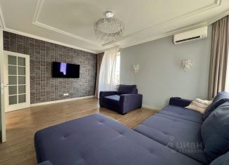 Продаю дом, 150 м2, Аксай, Андреевская улица, 9