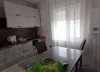 Дом на продажу, 65 м2, Краснодарский край, улица Карла Маркса