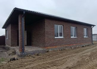 Дом на продажу, 105 м2, Ростовская область, Добрая улица, 33
