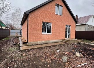 Продаю дом, 140 м2, Краснодарский край, Базарная улица