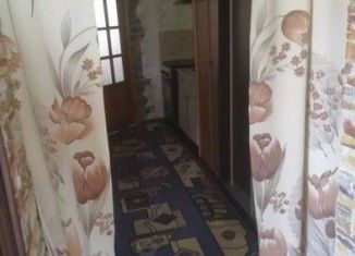 Продам дом, 168 м2, Краснодарский край, улица Высоцкого