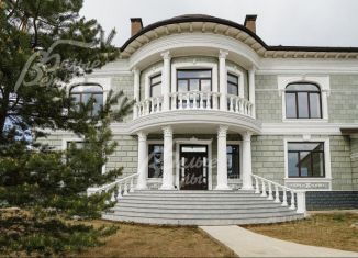 Продам дом, 550 м2, Москва, ДНП Идиллия, 35