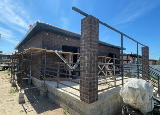 Дом на продажу, 140 м2, Краснодарский край, Славянская улица