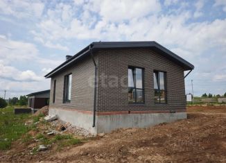 Продам дом, 65.5 м2, Татарстан