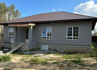 Продам коттедж, 137 м2, Свердловская область, Ильинская улица