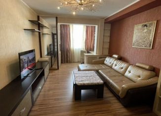 Сдача в аренду 2-ком. квартиры, 52 м2, Туапсе, улица Калараша, 4А