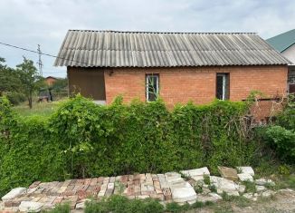 Продается дача, 25 м2, Ростов-на-Дону, 4-я Причальная улица, 12, Железнодорожный район