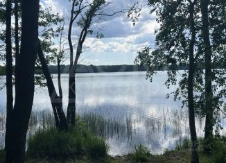 Продается участок, 10.5 сот., Ленинградская область