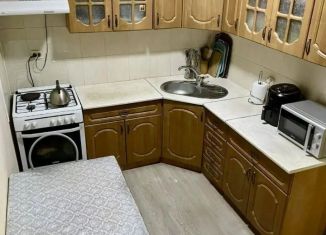 Продаю дом, 40 м2, Краснодарский край, Совхозная улица
