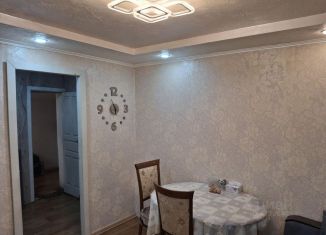 Продаю дом, 32 м2, Саратов, 1-й микрорайон имени Е.И. Пугачёва, 30А