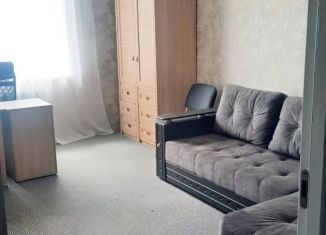 Продается дом, 134 м2, Ростовская область