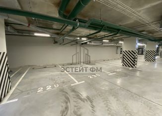 Машиноместо на продажу, 13.3 м2, Москва, 1-я очередь, к10, метро Технопарк