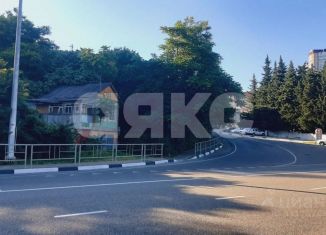 Продам дом, 74.9 м2, Краснодарский край, улица Бондаренко, 33