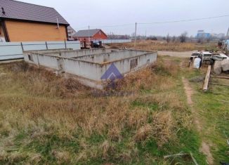 Продажа дома, 94 м2, Волгодонск, Апрельская улица, 8