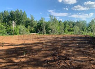 Продается земельный участок, 11.9 сот., поселок Власть Труда, Школьная улица