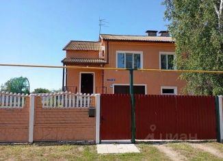 Продается дом, 185 м2, Саратовская область, улица Мира, 5
