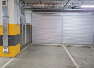 Машиноместо на продажу, 13.8 м2, Москва, улица Берзарина, 30, СЗАО