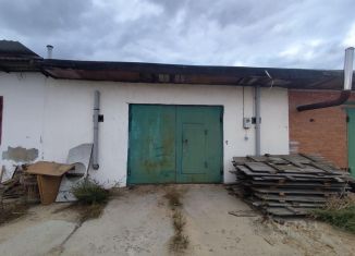 Продается гараж, 78 м2, Московская область, ГСК Прогресс, 351