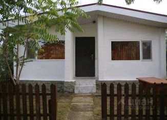 Сдам в аренду дом, 40 м2, Краснодарский край, Гостевой проезд, 7