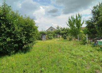 Продам дачу, 77.4 м2, Воронежская область, СНТ Черёмушки, 51