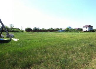Участок на продажу, 10 сот., Самарская область, Молодёжная улица, 74