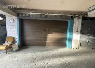 Продаю гараж, 30 м2, Новосибирск, метро Спортивная, проспект Карла Маркса, 26/3