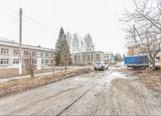 Продам земельный участок, 5.1 сот., Искитим, Литейная улица, 19