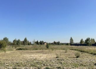 Продам участок, 5 сот., Московская область