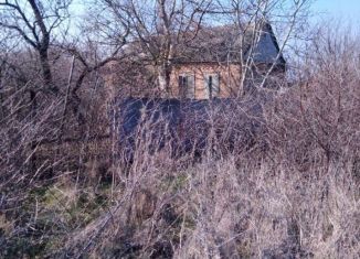 Продам дом, 50 м2, Краснодарский край, Береговая улица