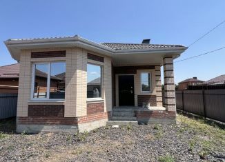 Дом на продажу, 100 м2, Ростовская область, улица Максима Горького, 576