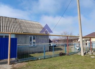 Продаю коттедж, 27.7 м2, Ростовская область, Кооперативная улица