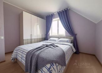 Дом на продажу, 94.6 м2, Ростовская область, Белорусская улица