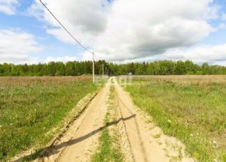 Земельный участок на продажу, 8.7 сот., село Каменка