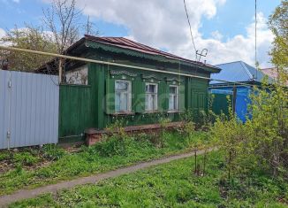 Дом на продажу, 40 м2, Воронежская область, Сенная улица, 90А