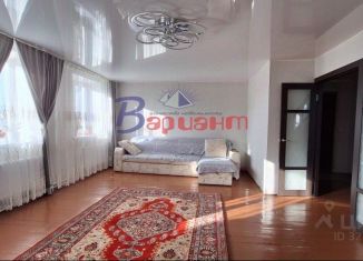 Продажа дома, 105.2 м2, Челябинская область, Советская улица, 39