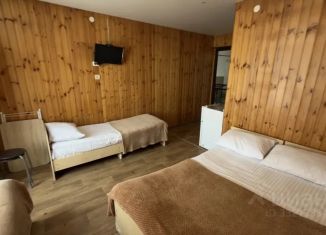 Сдам в аренду комнату, 18 м2, Краснодарский край, улица Богдана Хмельницкого, 15