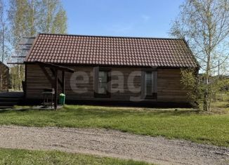 Продажа дома, 70 м2, Красноярский край