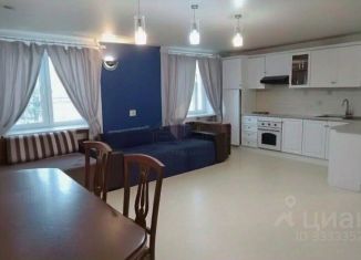 Продаю коттедж, 220 м2, Саратовская область, Студенческая улица, 68к28