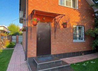 Продаю дачу, 74.3 м2, Самарская область, Питерская улица