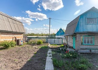 Продаю дачу, 24 м2, Искитим, 52-я улица, 4