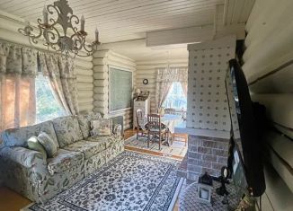 Дом в аренду, 100 м2, Ленинградская область