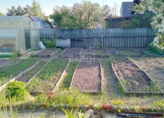 Продажа дачи, 20 м2, Тюмень, 12-я Дачная улица