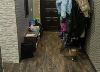 Продам дом, 92 м2, рабочий посёлок Гидроторф, улица Некрасова, 26
